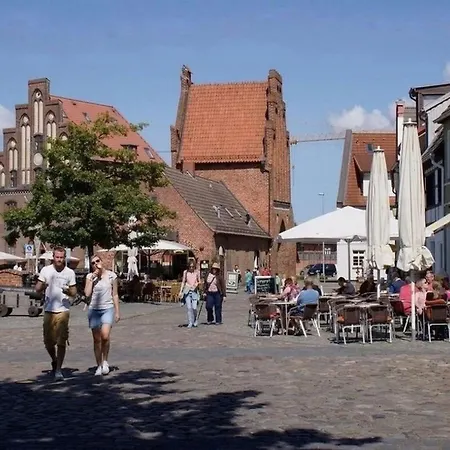 Gerberstube Eg - Abc224 *