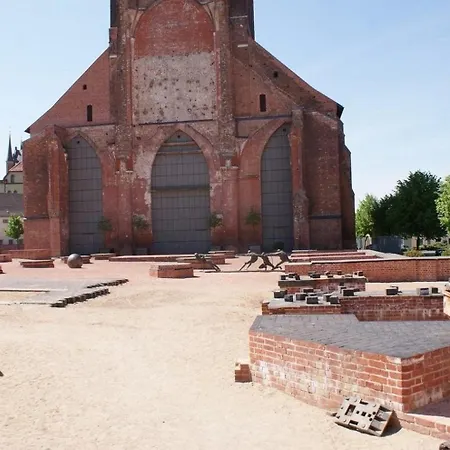 Gerberstube Eg - Abc224 Apartment *