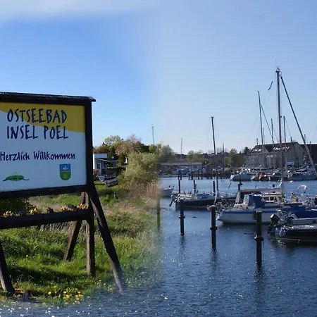 Gerberstube Eg - Abc224 Apartment *