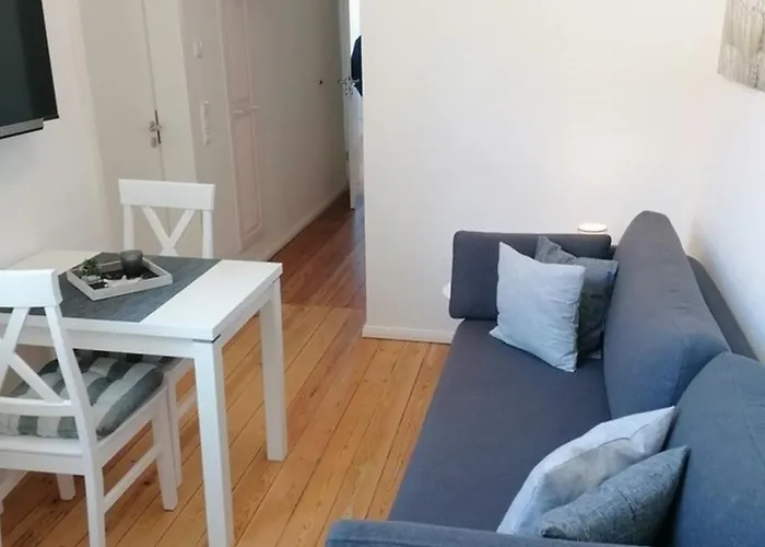 Gerberstube Eg - Abc224