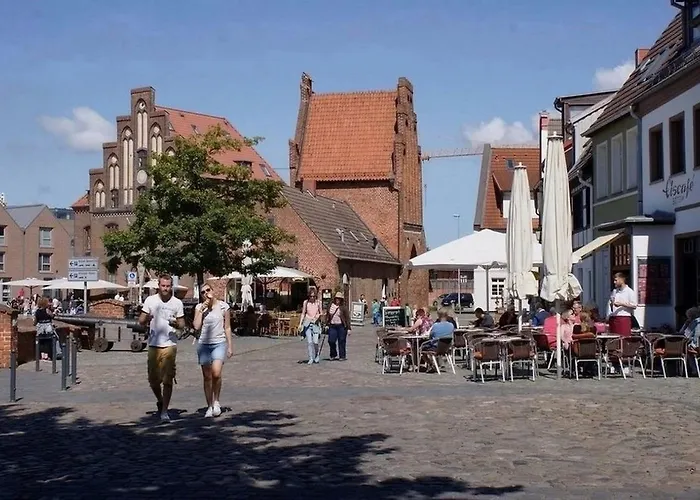 Gerberstube Eg - Abc224 *