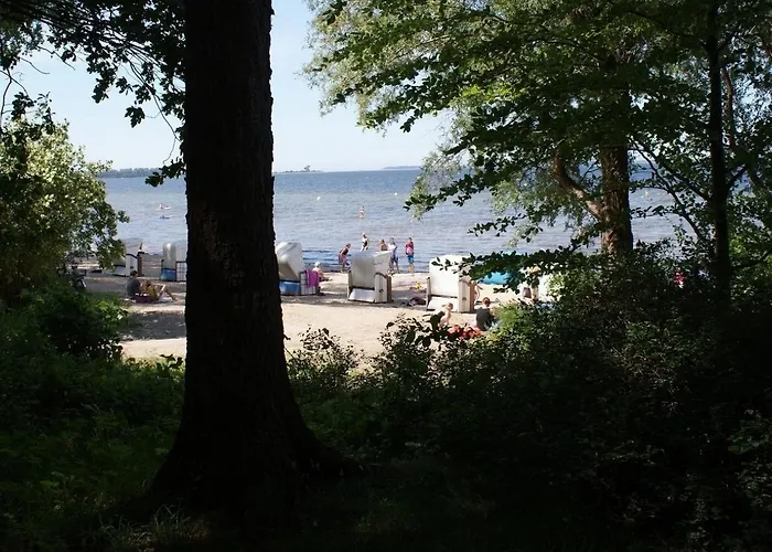 Gerberstube Eg - Abc224 Wismar