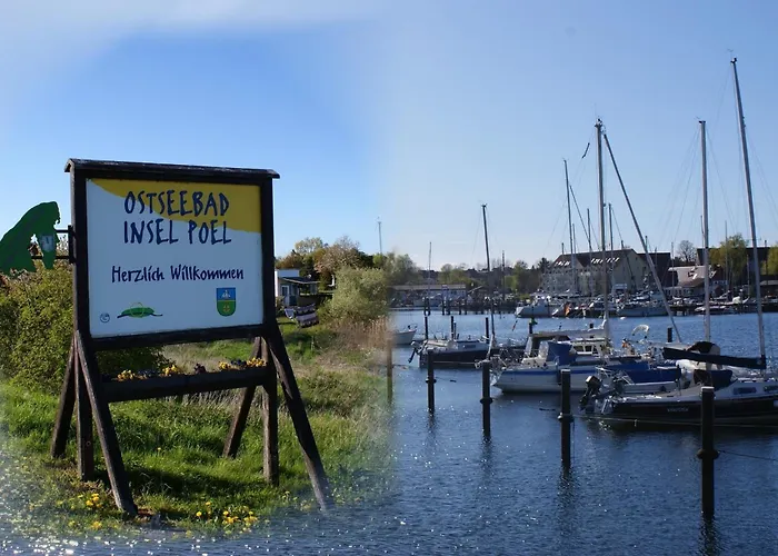 Gerberstube Eg - Abc224 Apartment *